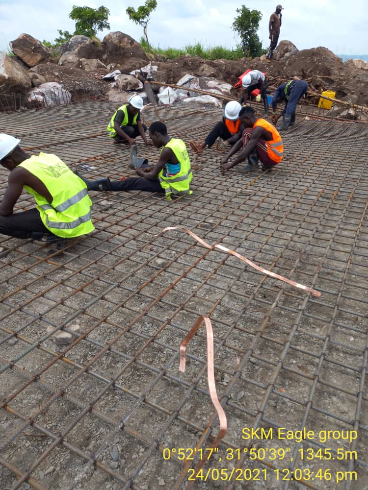 SKM project image 7