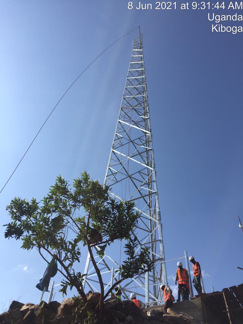SKM project image 4