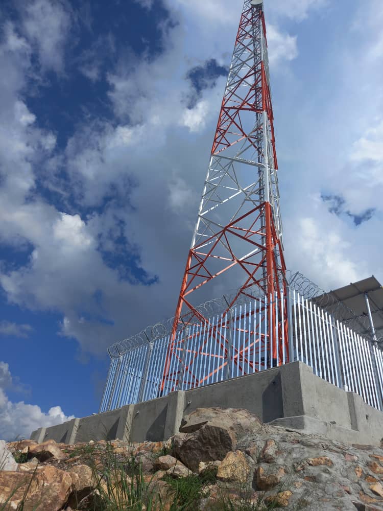 SKM project image 2