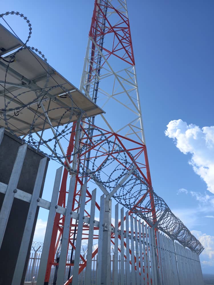 SKM project image 3